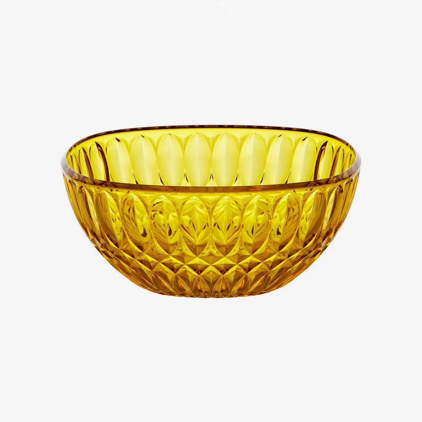 Guzzini | "Vanity" Bowl