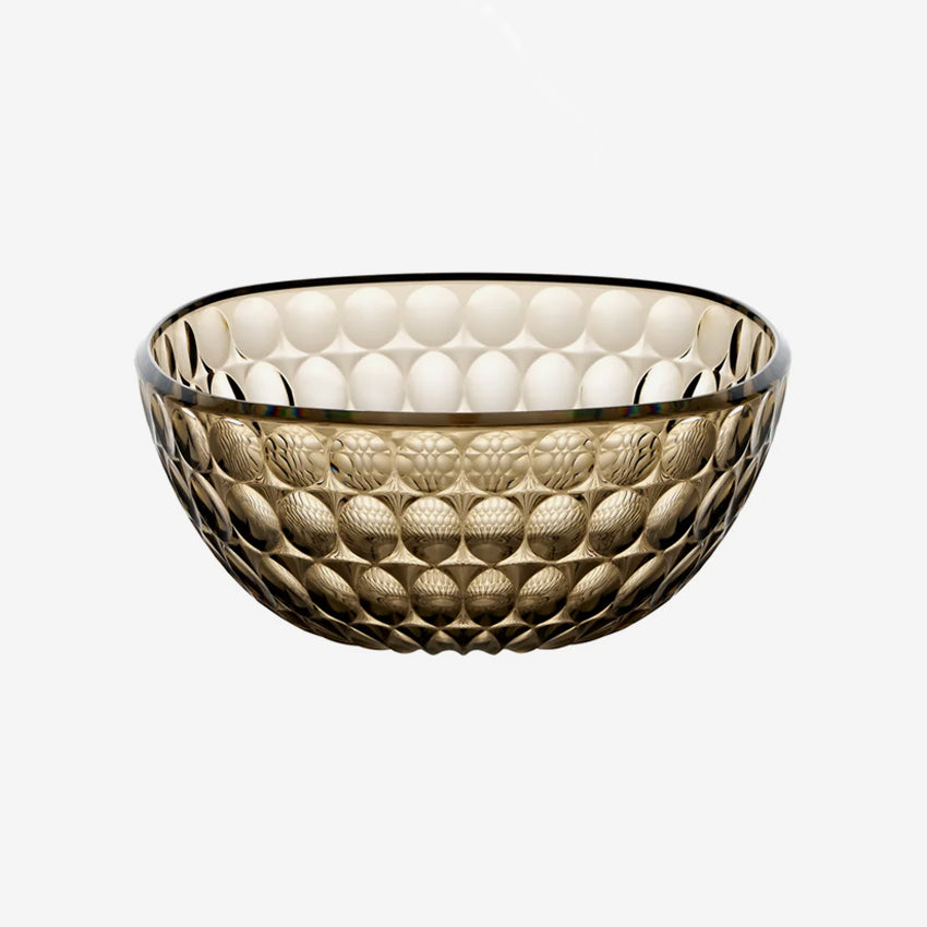 Guzzini | "Vanity" Bowl