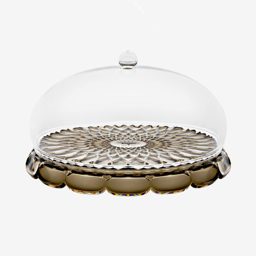 Guzzini | "Vanity" Serving Set