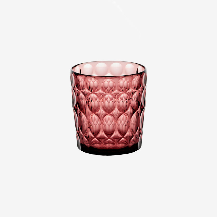Guzzini | "Vanity" Tumbler