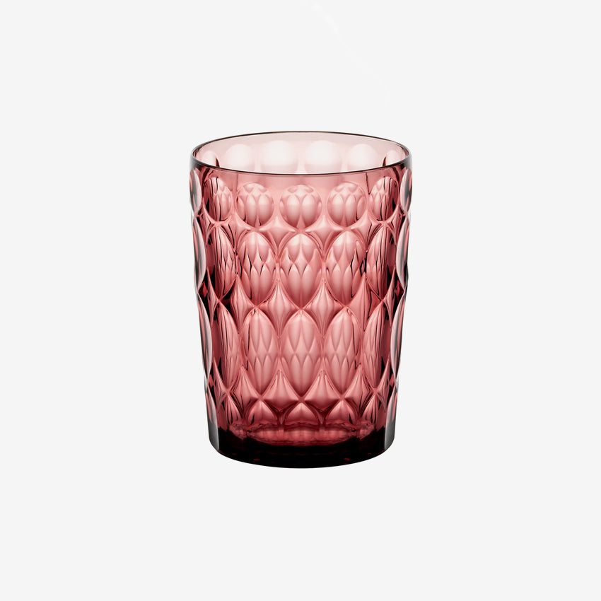 Guzzini | "Vanity" Tumbler