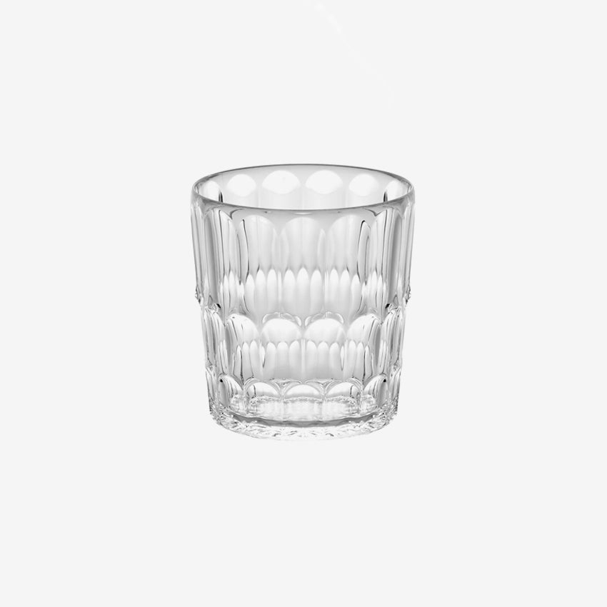 Guzzini | "Vanity" Tumbler