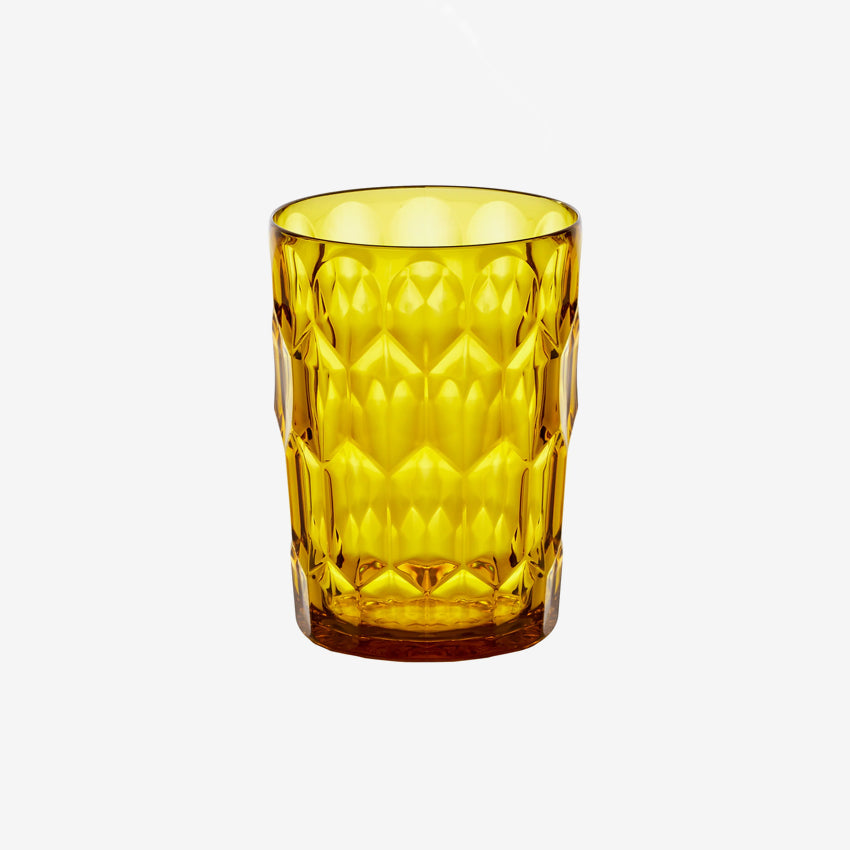 Guzzini | "Vanity" Tumbler