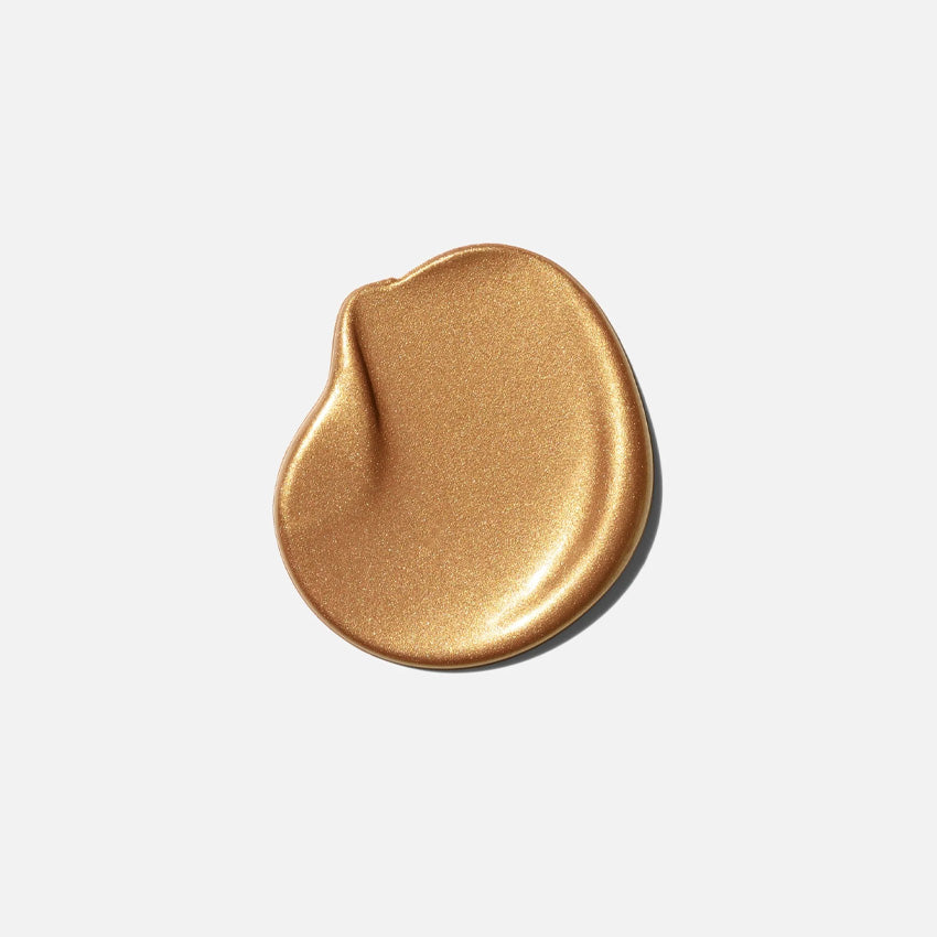 Hampton Sun | Bronzage et brillant de corps Collection Sunless 3,2 oz.