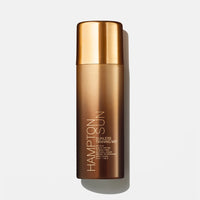 Hampton Sun | Sunless Tanning Mist 5 oz.