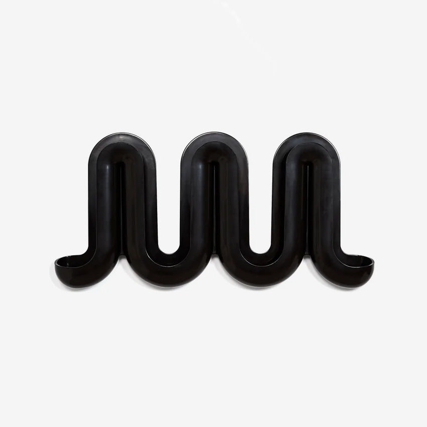 Heller | Swell Wall Catchall