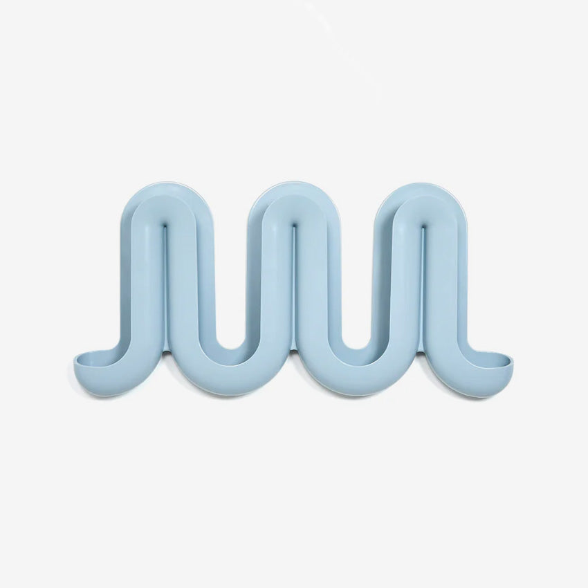 Heller | Swell Wall Catchall
