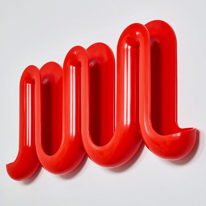 Heller | Swell Wall Catchall