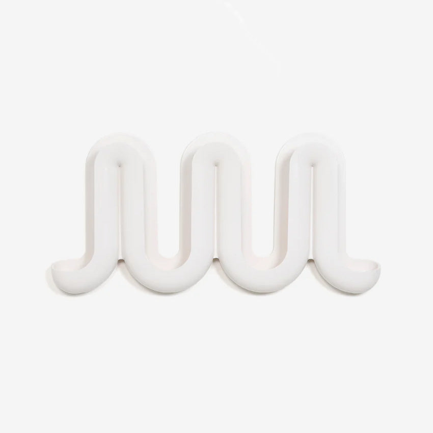 Heller | Swell Wall Catchall