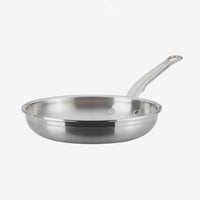 Hestan | ProBond Open Fry Pan