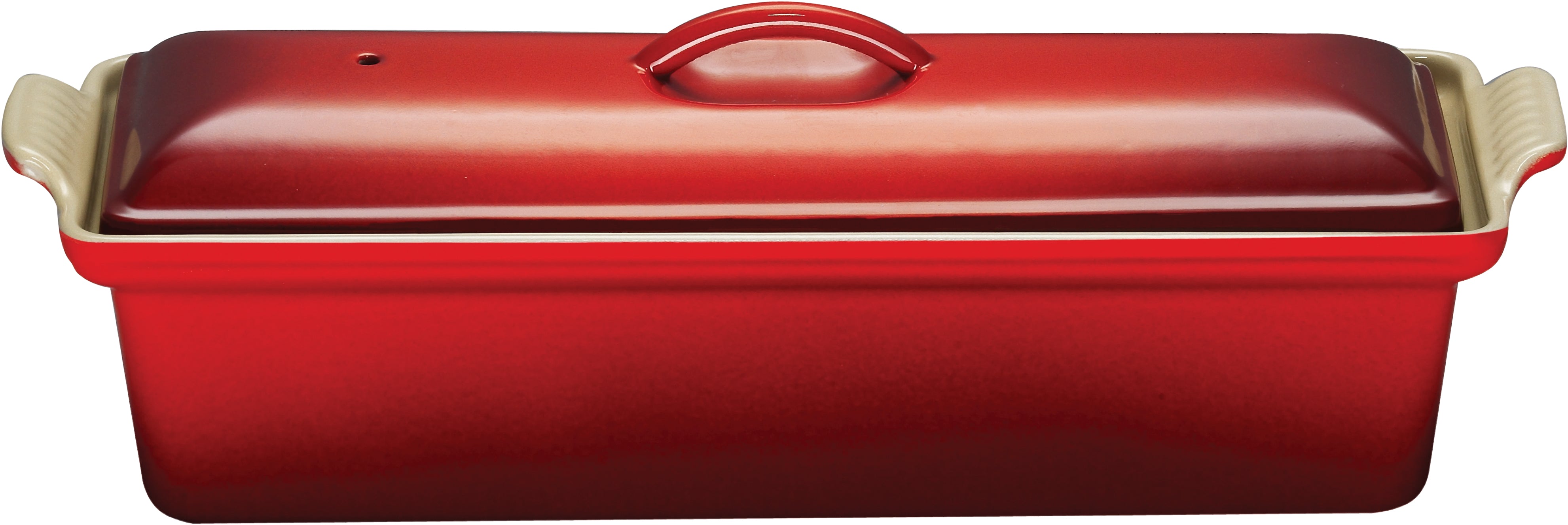 Le Creuset | Heritage Pâté Terrine