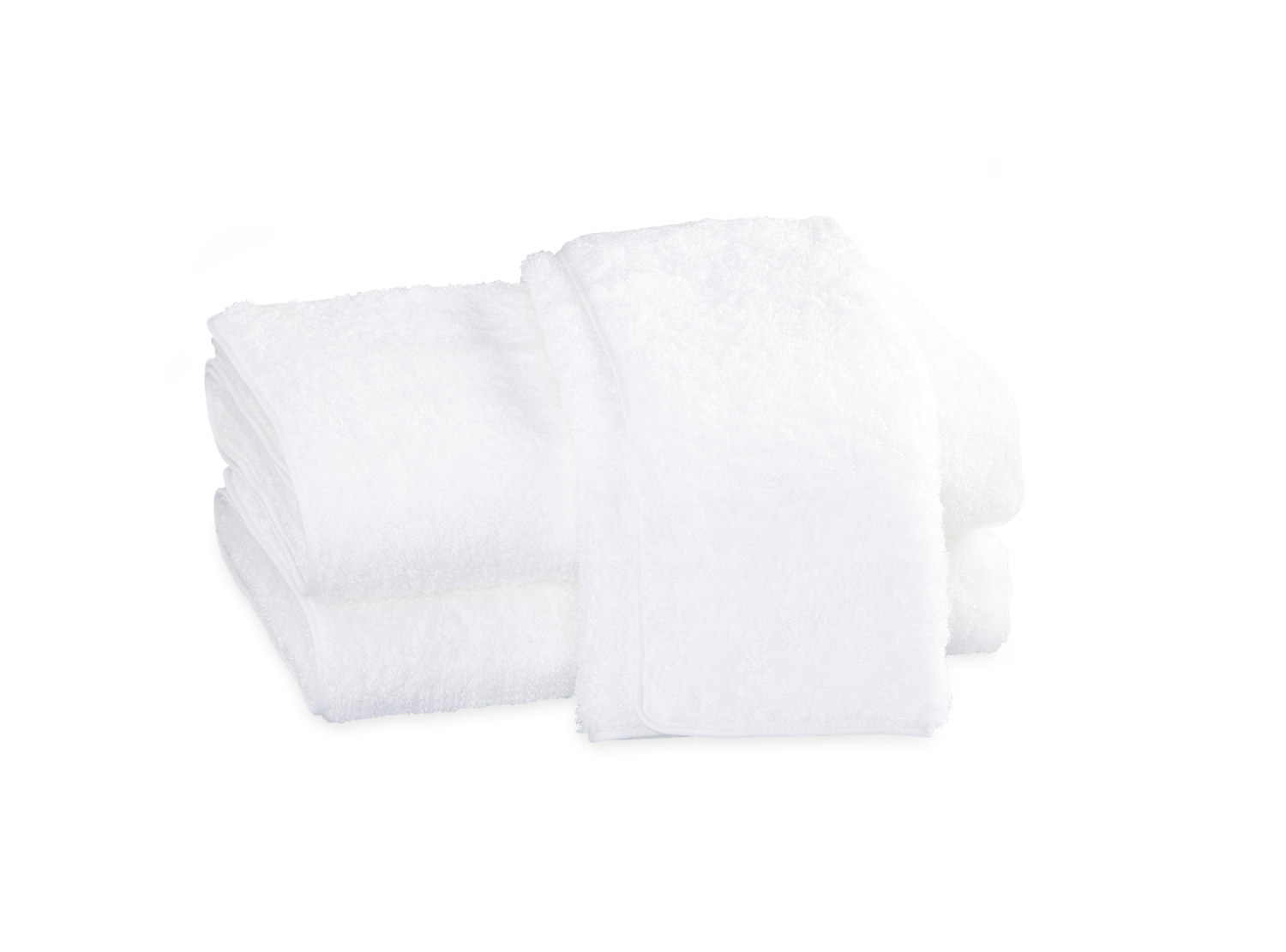 Matouk | Serviette de Bain Cairo