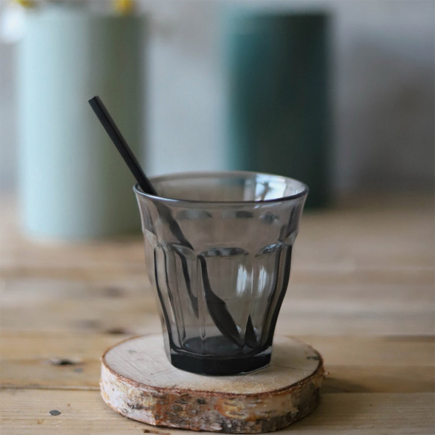 Duralex | Verres Picardie