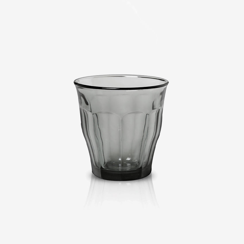 Duralex | Verres Picardie