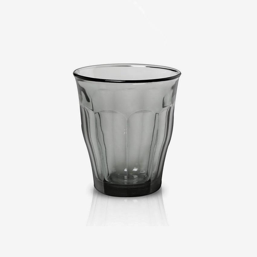 Duralex | Verres Picardie