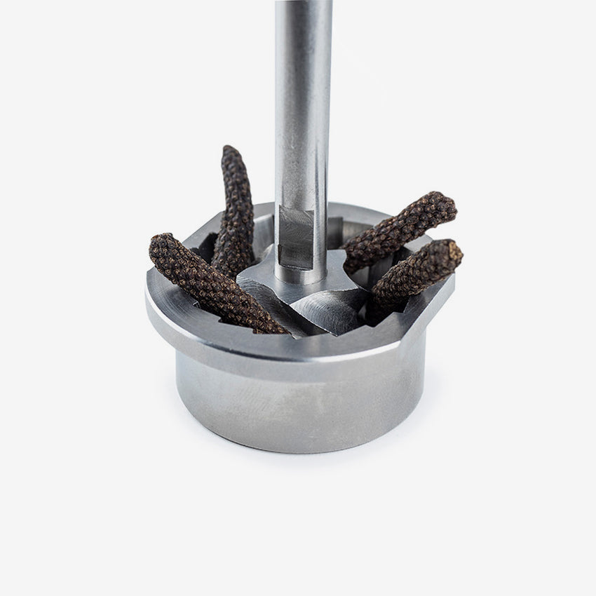 Peugeot | Isen Pepper Mill Longs