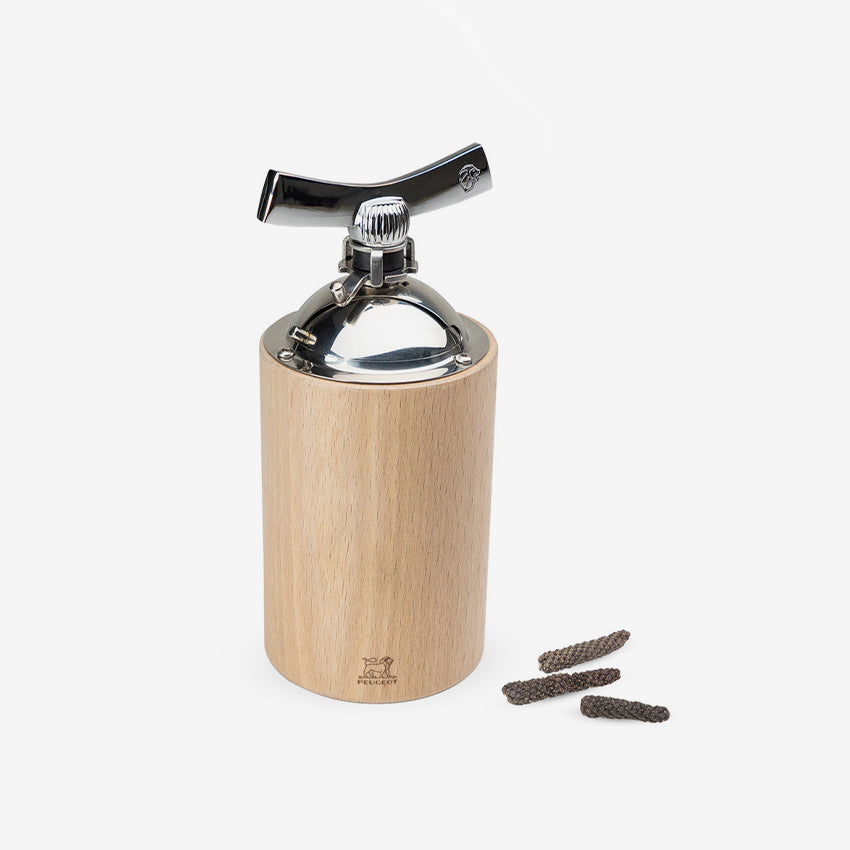 Peugeot | Isen Pepper Mill Longs