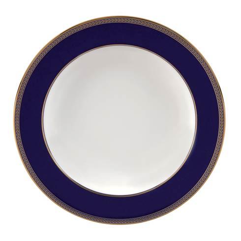 Wedgwood | Renaissance Gold Dinnerware Collection