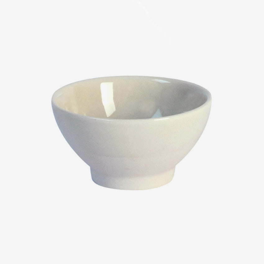 Jars Céramistes | Bol de cantine