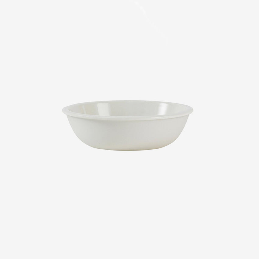 Jars Céramistes | Coupe de Fruits Cantine