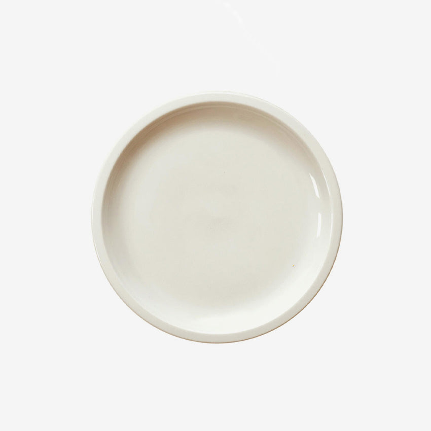 Jars Céramistes | Cantine Plate