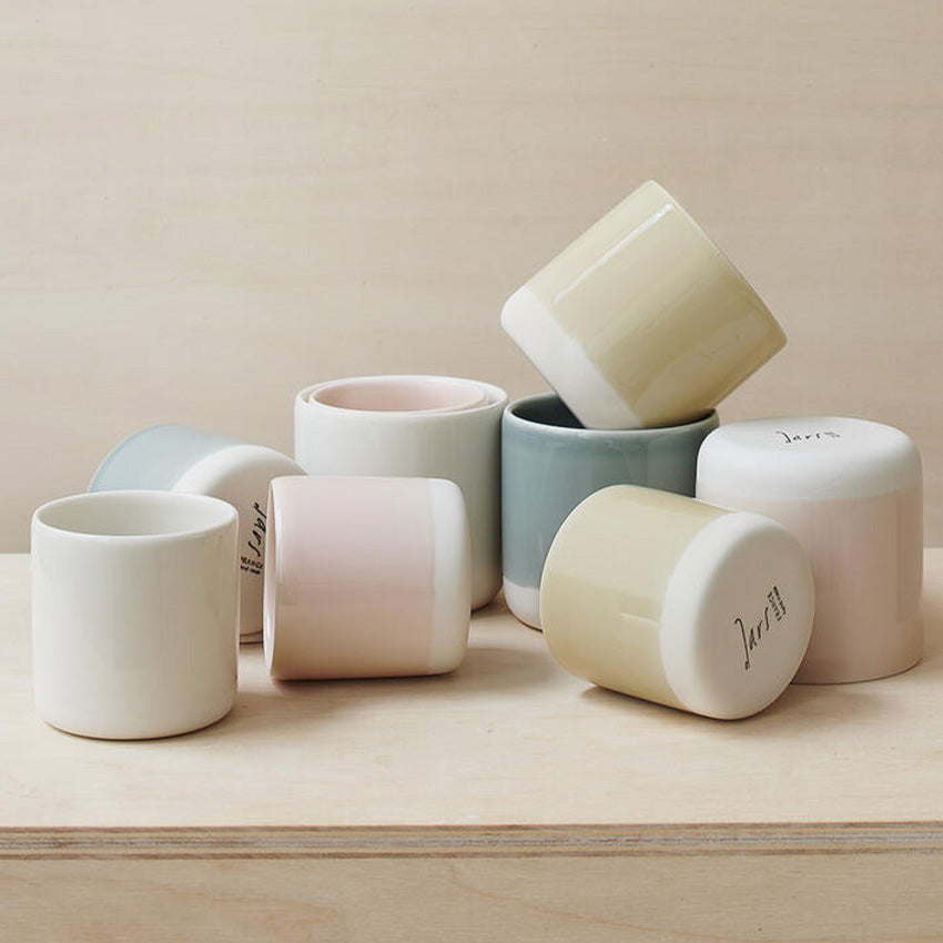 Jars Céramistes | Gobelet Cantine