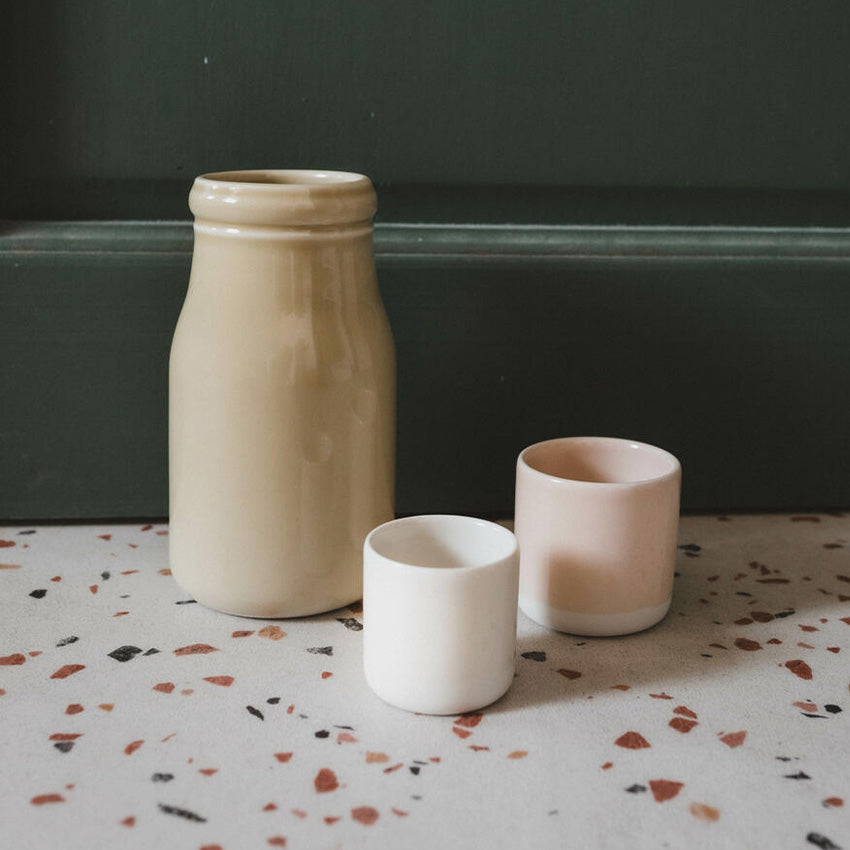 Jars Céramistes | Gobelet Cantine