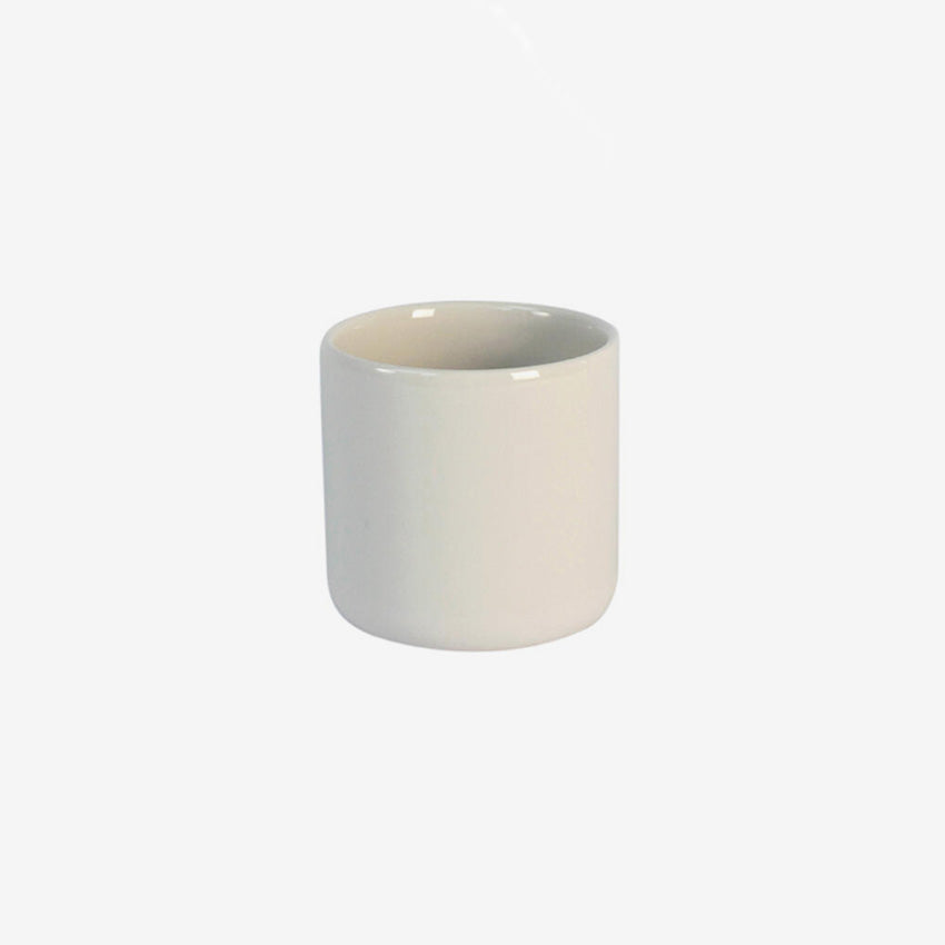 Jars Céramistes | Gobelet Cantine