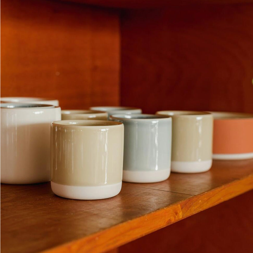 Jars Céramistes | Cantine Tumbler