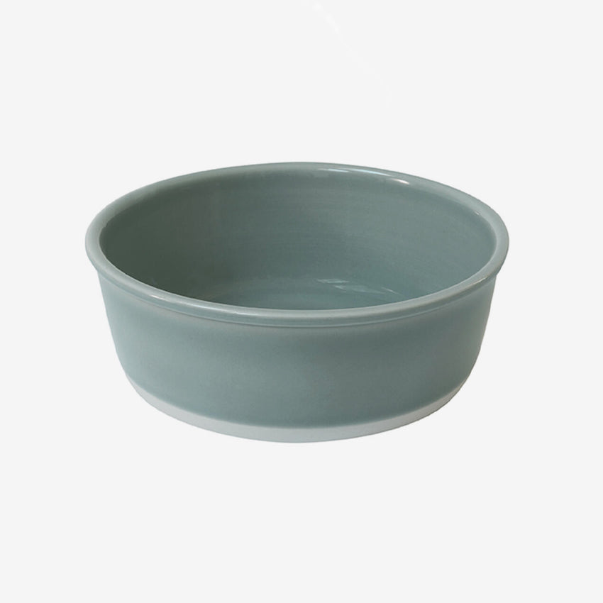 Jars Céramistes | Bol de service Cantine