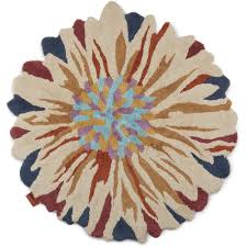 Missoni Home | Blandine Bath Mat