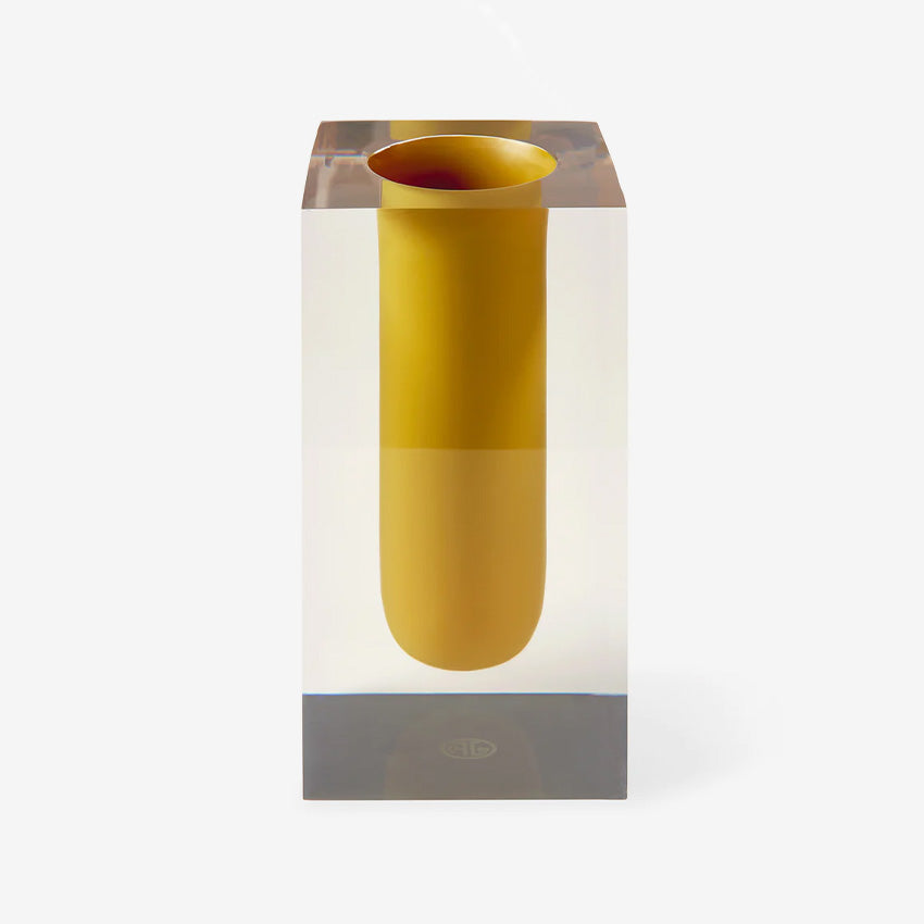 Jonathan Adler | Bel Air Test Tube Vase