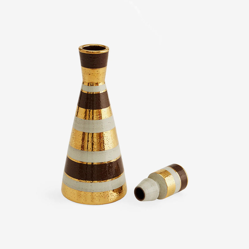 Jonathan Adler | Décanteur Chroma