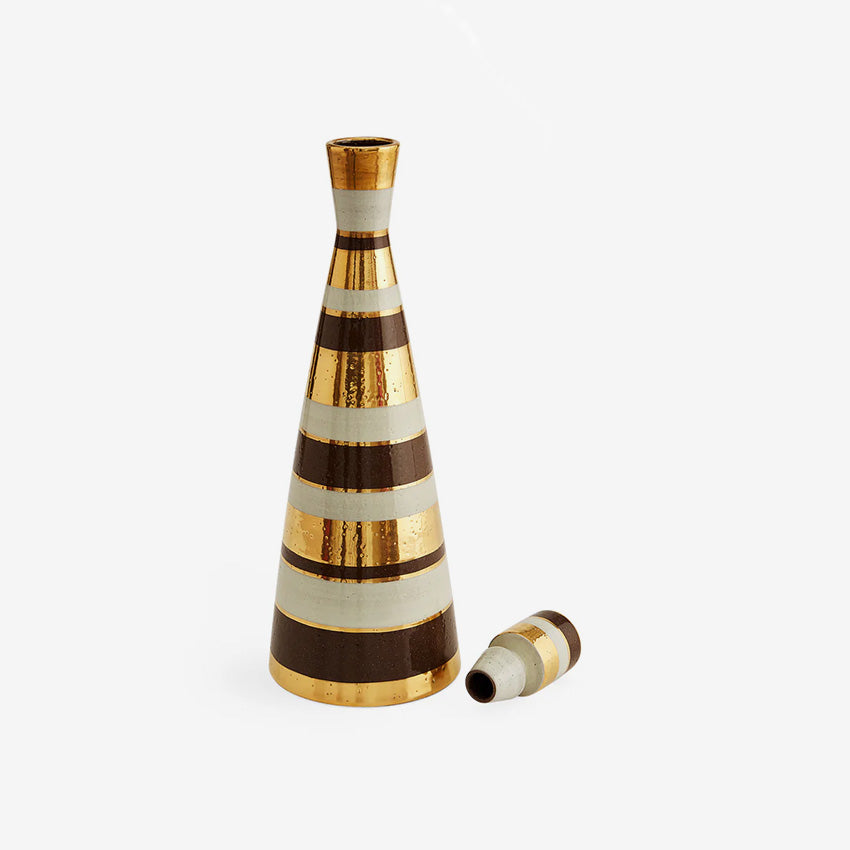Jonathan Adler | Décanteur Chroma