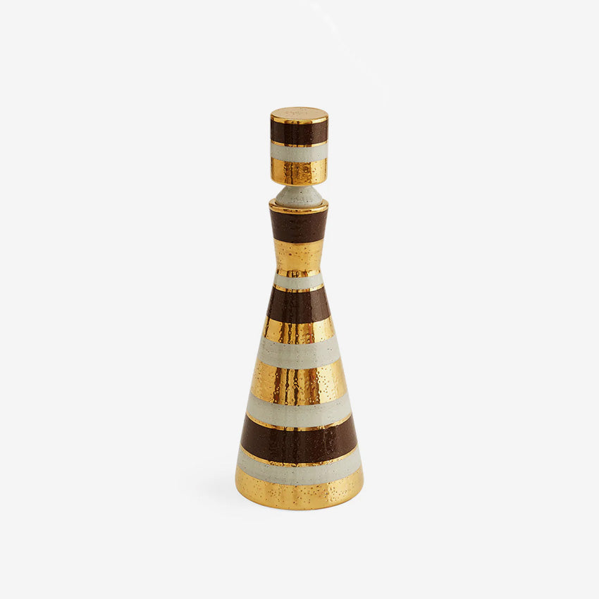 Jonathan Adler | Décanteur Chroma