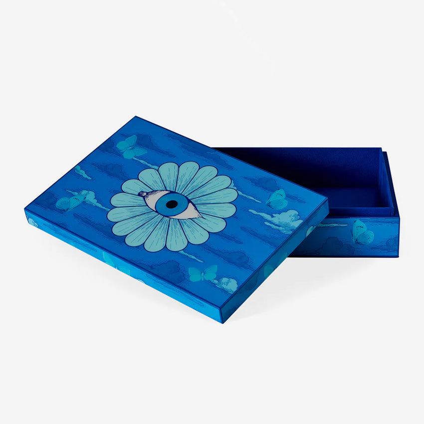 Jonathan Adler | Druggist Lacquer Box