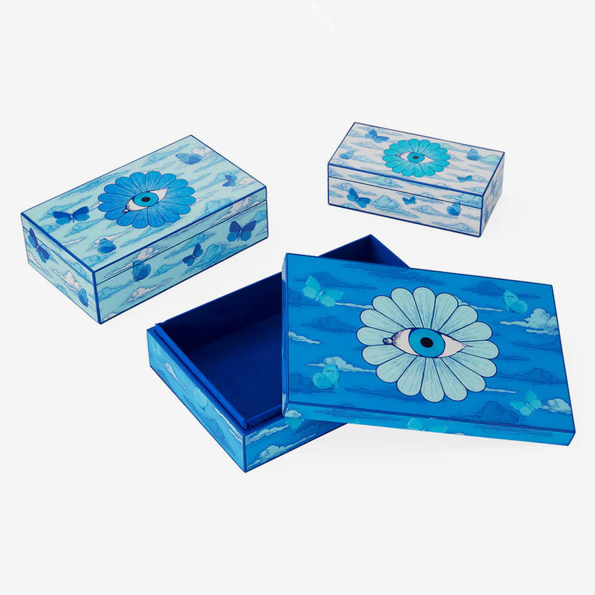 Jonathan Adler | Druggist Lacquer Box