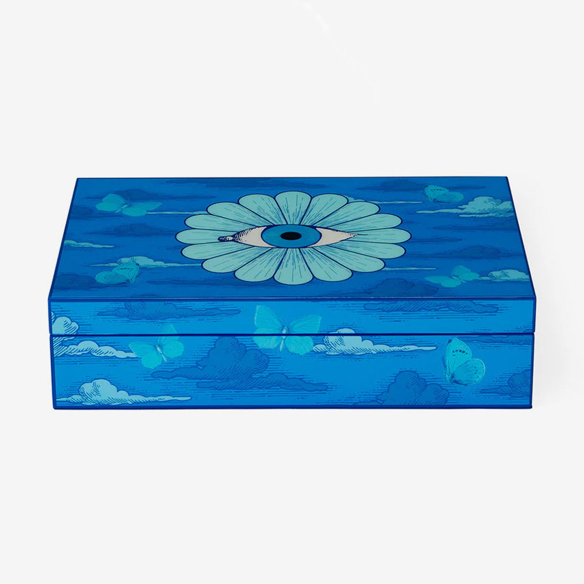 Jonathan Adler | Druggist Lacquer Box