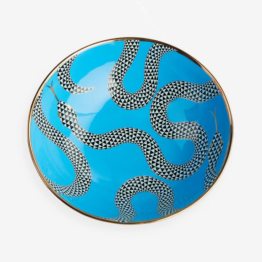 Jonathan Adler | Bol Eden 