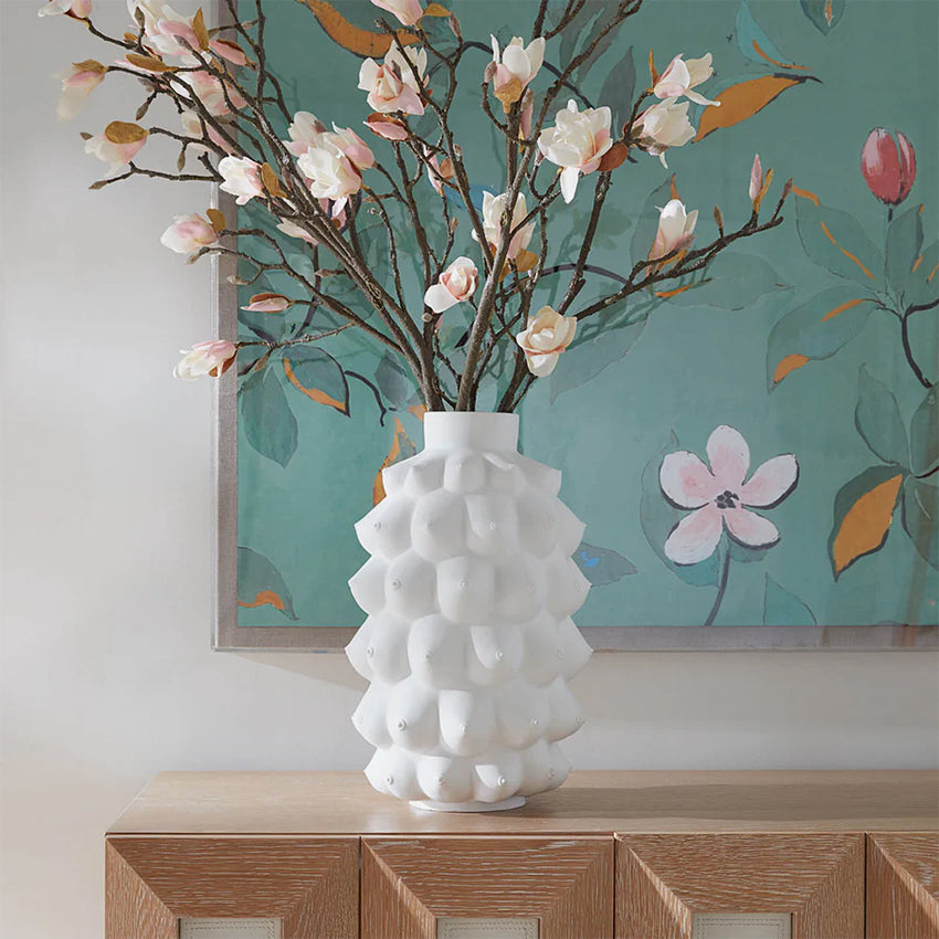 Jonathan Adler | Georgia Giant Vase