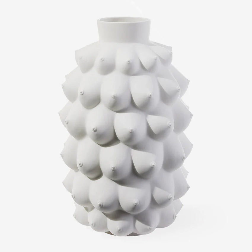 Jonathan Adler | Georgia Giant Vase