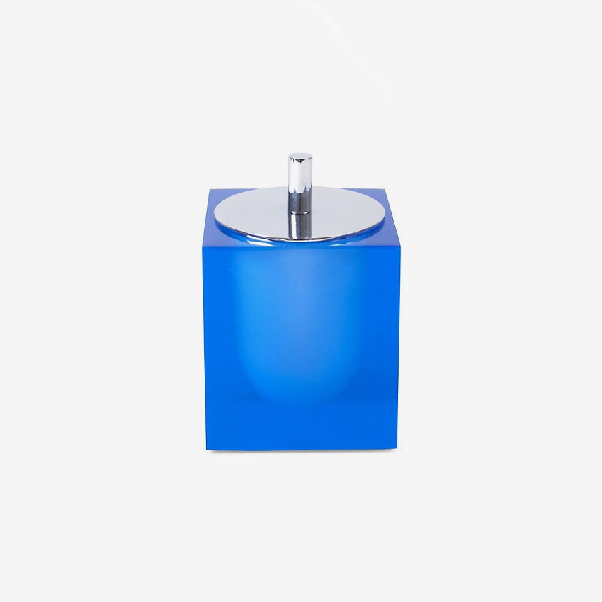 Jonathan Adler | Hollywood Canister