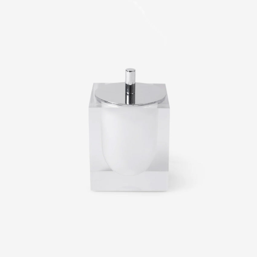 Jonathan Adler | Hollywood Canister