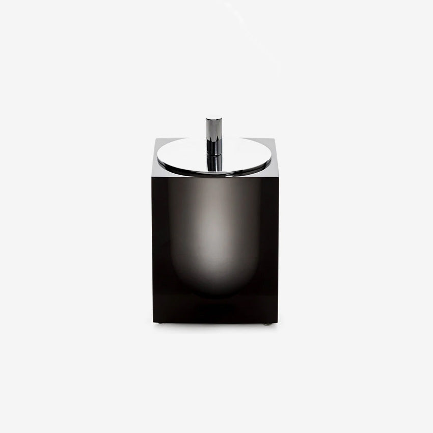 Jonathan Adler | Hollywood Canister