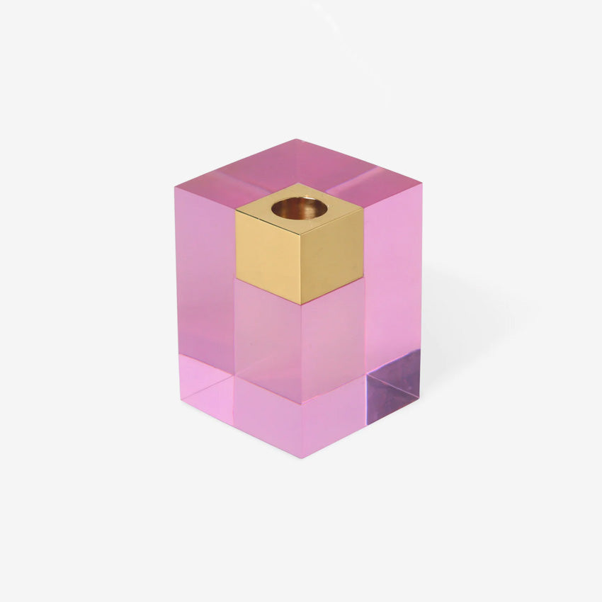 Jonathan Adler | Monte Carlo Candle Holder