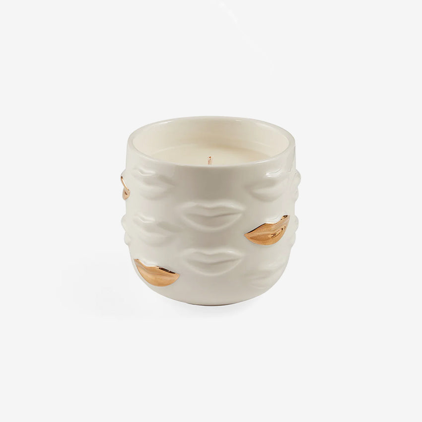 Jonathan Adler | Muse Bouche D'Or Candle