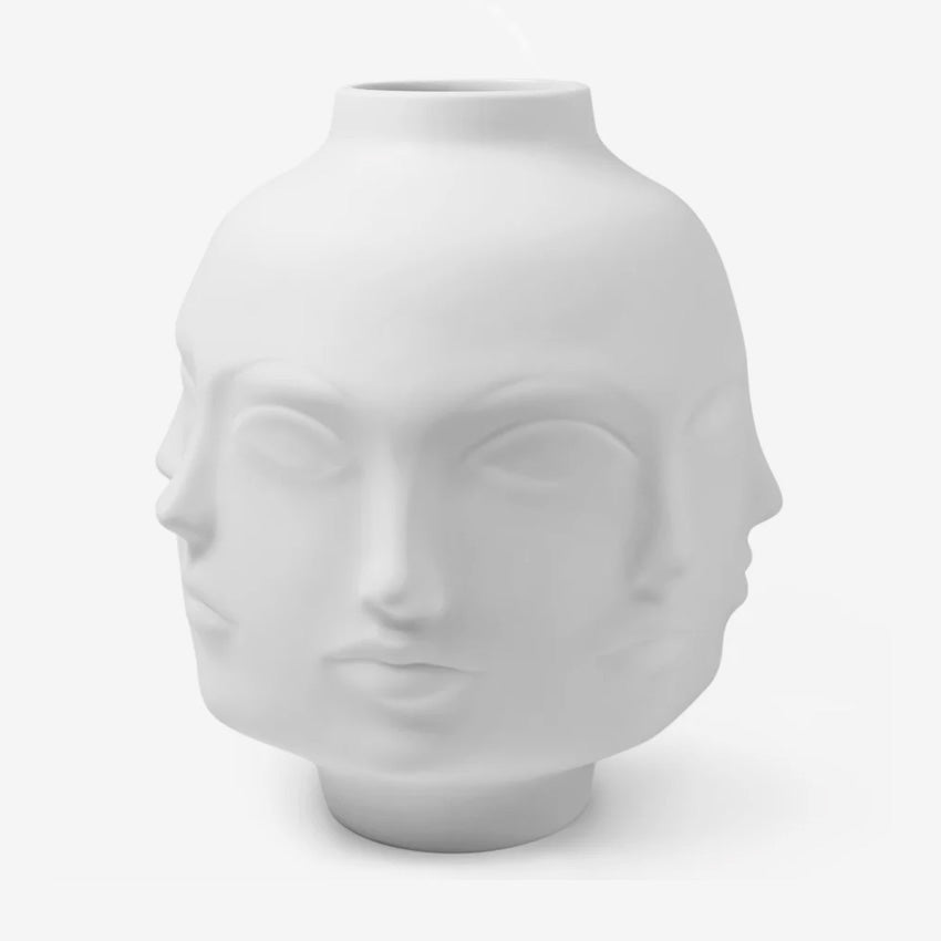 Jonathan Adler | Vase Muse Dora Maar