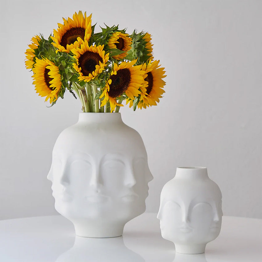 Jonathan Adler | Vase Muse Dora Maar