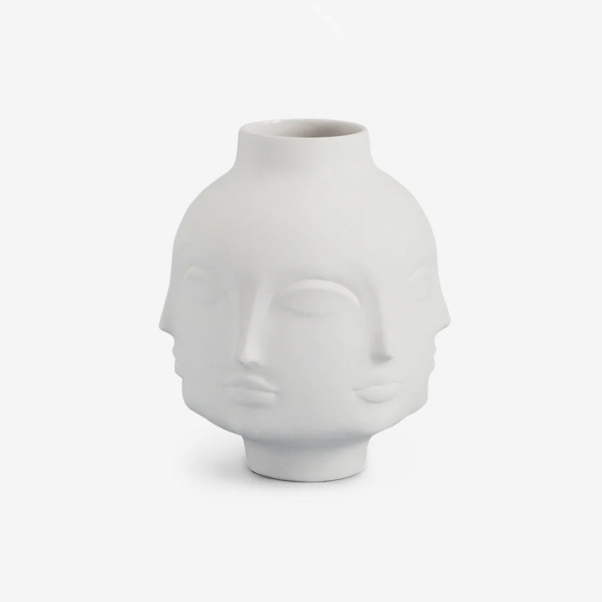 Jonathan Adler | Vase Muse Dora Maar