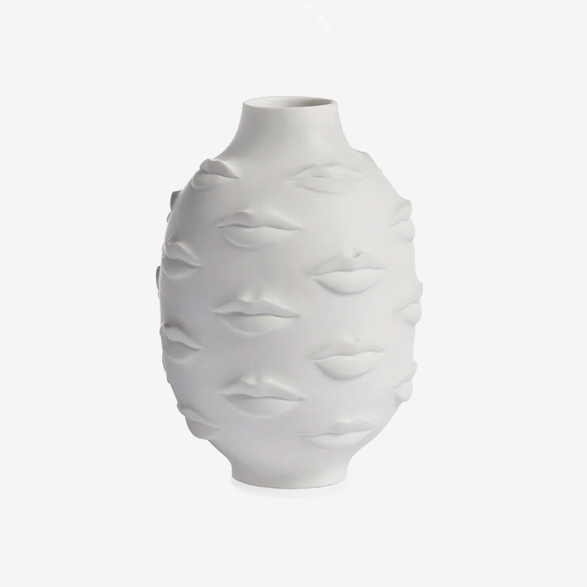 Jonathan Adler | Round Gala Vase